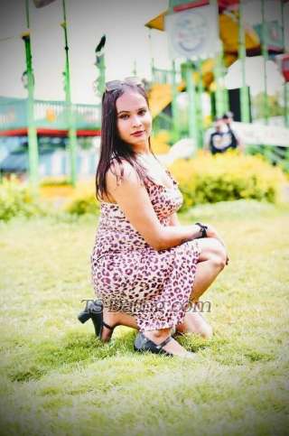 trans girl RishikaRoy 9701152 trans girl RishikaRoy 9701152