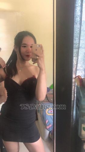 trans girl RiskaAmels20 3022938 trans girl RiskaAmels20 3022938