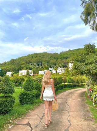 trans girl Ritacartier 7005998 trans girl Ritacartier 7005998