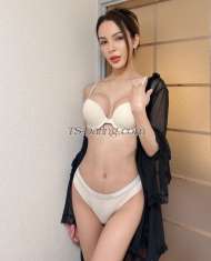 Ritalola Istanbul Transex 👋BONJOUR MONSIEUR 😘 👍DISPONIBLE maintenant pour vous. 🍬 WECHAT : Rita_charita 🍬 Discussion karaoké : Ts_ritalola 🍬 LIGNE:https : @074gnaki 🍬 WhatsApp : +6six six 3 9 deux cinq 3 deux 4 deux ***SÉCURITAIRE ET PROPRE*** C'est moi Ritalola, un service de massage à l'huile polyvalent disponible dès maintenant. 👍 bon TOP doux BOTTOM ☺️ J'ai 🍌7 pouces avec gros sperme 💦 bienvenue pour la première fois d'un mec 🥰 - Si vous recherchez une expérience agréable, je peux faire de votre rêve une réalité. - Je peux aussi être ton fantasme, comme tu le souhaites. S'il te plaît, fais-le-moi savoir. - Ne soyez pas timide. Vous êtes le bienvenu pour une première fois, vous repartirez heureux. 💋Je peux faire un baiser français / je peux sucer sans préservatif / je peux faire une fête PRIVÉE / nous pouvons jouir ensemble 💋 ETC. 🍌J'ai une grosse bite, des seins chauds, une peau très douce, une peau blanche, un beau corps, des cheveux blonds 👱‍♀️, de longues jambes et des lèvres sexy 💄💋 😘 si vous voulez en savoir plus sur moi ou demander quelque chose…! envoyez-moi simplement un message. Je serai très heureuse de répondre et de répondre à votre appel… 🙏 S'il vous plaît... ne me faites pas perdre mon temps. Contactez-nous et rencontrez-nous pour maintenant ou aujourd'hui et demain, c'est ok, pas de rendez-vous pour la semaine prochaine ou le mois prochain 🙏💖😘 🥰 propre et sûr 🥰 👉 Service à propos ✅ Sexe anal ✅ 69 ✅ COB ✅ Domination, ✅ fétichisme des pieds assis sur le visage, ✅ Massage érotique ✅ Sexe oral-pipe ✅ Cim ✅ bisous 😘 ✅ Soumis etc. Amusez-vous bien en toute sécurité et en toute discrétion ! Santé !!!