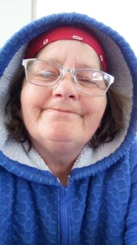 Feminin De USA - Michigan