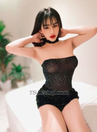 trans girl Ritaqueen 0591902 trans girl Ritaqueen 0591902