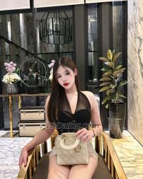 Ritar Chiang Mai Transex Ciao ragazzi 👋🏻💋 Sono Ritar (sono davvero io, al 100%) Ho 20 anni, sono alto 175 cm e peso 70 kg. Ho la pelle bianca 💗 Posso toccare il fondo ✅ Il mio inglese è buono quindi ho un buon servizio -Esperienza da fidanzata 👩‍❤️‍👨 -Professionale -mangiare sperma 👅💦 -Amichevole e gentile -Abbigliamento fetish 👙 -giocattoli sessuali 👠 - Femminilizzazione del cliente Sembro una ragazza e ho la faccia asiatica Contattami 🔎 ID riga: ritar1105 Telegramma: +66910592499 WhatsApp: +66910592499 Wechat: Ritar_48 Spero che ci divertiremo e avremo un bel ricordo insieme 💗💗💗