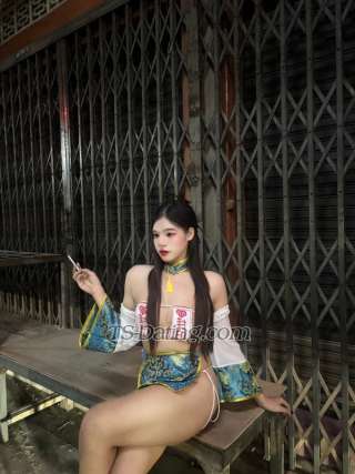 trans girl Ritar 0926633 trans girl Ritar 0926633