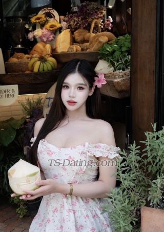 trans girl Ritar 2199913 trans girl Ritar 2199913