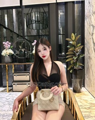 trans girl Ritar 9957385 trans girl Ritar 9957385