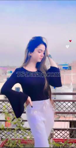 trans girl Ritzzzz 0696419 trans girl Ritzzzz 0696419