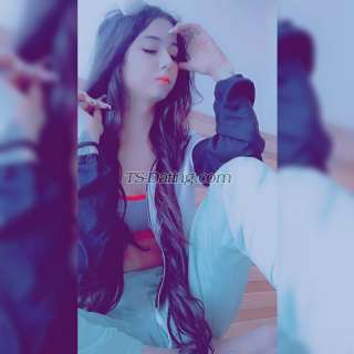 trans girl Ritzzzz 0739045 trans girl Ritzzzz 0739045