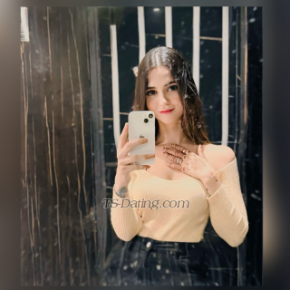 trans girl Ritzzzz 2626679 trans girl Ritzzzz 2626679