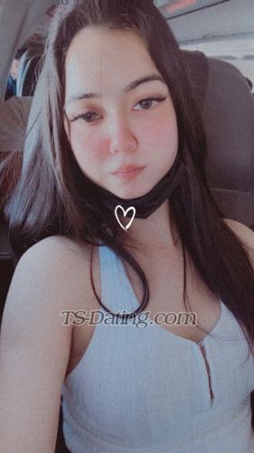 trans girl Ritzzzz 3515053