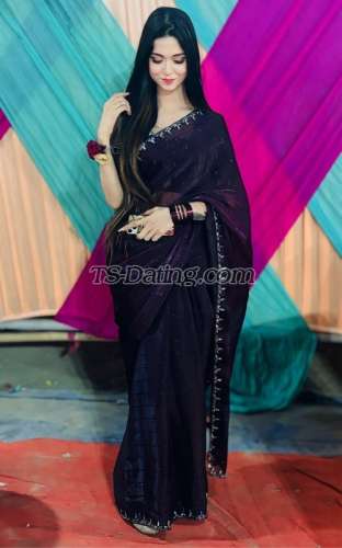 trans girl Ritzzzz 4000952 trans girl Ritzzzz 4000952