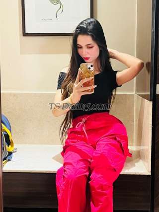 trans girl Ritzzzz 4563140 trans girl Ritzzzz 4563140