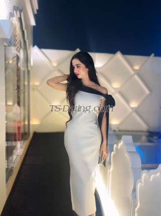 trans girl Ritzzzz 4563172 trans girl Ritzzzz 4563172