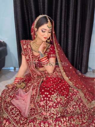 trans girl Ritzzzz 4794578 trans girl Ritzzzz 4794578