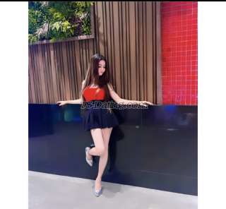 trans girl Ritzzzz 7186597 trans girl Ritzzzz 7186597