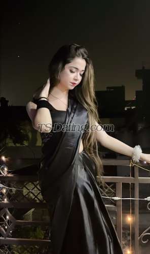 trans girl Ritzzzz 9336878 trans girl Ritzzzz 9336878