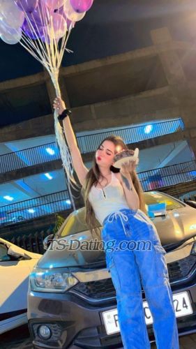 trans girl Ritzzzz 9732879 trans girl Ritzzzz 9732879