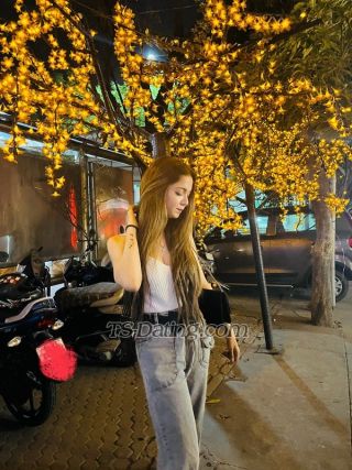 trans girl Ritzzzz 9733258 trans girl Ritzzzz 9733258