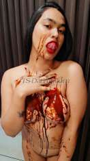 Riya1234 Ahmedabad Transex Ahmedabad Services like,1. Domination2.
BDSM3. Role play4. 69 golden shower 😉5. I
have some expensive makeup shoe's like high he'll, stilettos
and I have more role play dresses..And also
am a versetile am a dominating queen who can also be your
Mistress.💋😈💯And other services wherein I can
also be a companion, girlfriend experience I’m an easy
going person who can go out on dates but, charges apply
👸🏻❤️💯I don’t like person who are
fake people who waste my precious time cos I’m genuine and
I obviously prefer genuine people so FAKE PEOPLE STAY
AWAY💯Call me or WhatsApp me for more further
updates.
