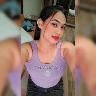 trans girl Riya1234 1300396 trans girl Riya1234 1300396