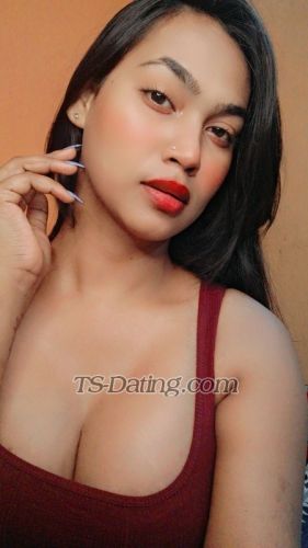 trans girl Riya1234 3907767 trans girl Riya1234 3907767