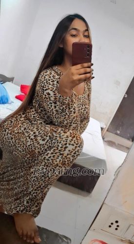 trans girl Riya1234 3986547 trans girl Riya1234 3986547
