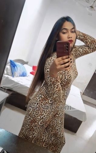 trans girl Riya1234 3986567 trans girl Riya1234 3986567