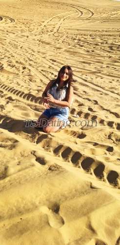 trans girl Riya26 1695797 trans girl Riya26 1695797