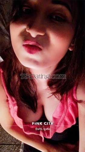 trans girl Riya26 2251827 trans girl Riya26 2251827