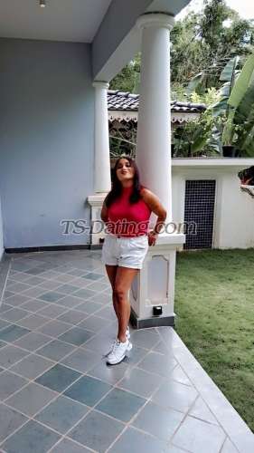 trans girl Riya26 4427788 trans girl Riya26 4427788