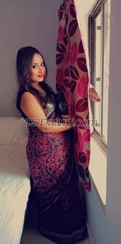 trans girl Riya26 6071144 trans girl Riya26 6071144