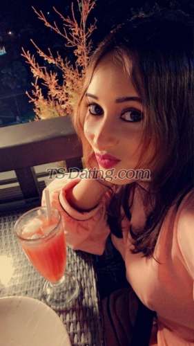 trans girl Riya26 9092722 trans girl Riya26 9092722