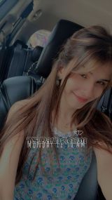 Riya56 Delhi Transex I m trans girl 🧒 
Incals 10k 
Outcals 15k
Vc 3k 
Don’t waste time 
