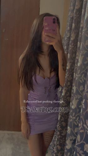 trans girl Riya56 5759409