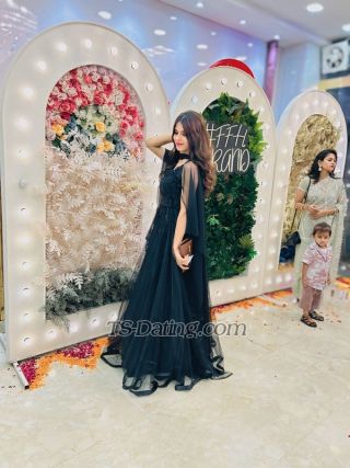 trans girl Riya56 5759799