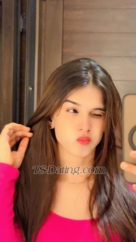 trans girl Riya56 7082954 trans girl Riya56 7082954