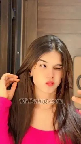 Shemale Riya56 7082954 Shemale Riya56 7082954