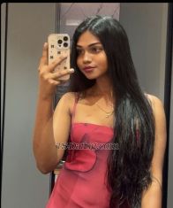 RiyaDoll Mumbai Transex Hi, I’m Rahi, 22 years old, an independent TS Shemale
escort currently available in Andheri East, Mumbai.
I’m friendly, open-minded and love creating a comfortable
and respectful environment for anyone who meets
me.I focus on a relaxed and enjoyable experience
where communication and comfort always come first. I am
well-groomed, clean, and professional, and I always maintain
privacy and discretion.0✨ **What You Can
Expect:**• Romantic companionship & GFE
vibes• Sensual kisses & intimate moments•
Relaxing massage sessions• Roleplay & playful
interaction• Active & passive friendly•
Private video/audio call sessions• Dirty talk &
flirty chat available• Professional, discreet &
no-rush experience💎 **Why Choose Me?**•
Slim & attractive figure• Soft smooth skin & stylish
personality• Friendly nature with positive
energy• Safe, secure & private
environment📍 Location: Andheri East,
Mumbai📞 Contact: Call / WhatsApp⭐ Reviews
always appreciated.