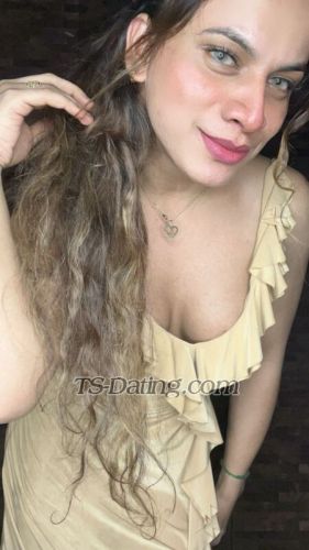 trans girl RiyaSharmaa 0605987 trans girl RiyaSharmaa 0605987