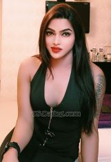 Riyaa sexy Mumbai Transex Hy. I am good looking shemale in my city Mumbai. 💋💋
(💋💋 I am hot Riyu in TS dating.com I am very
very high profile and I am International shemale and Im very
decent and classic person sexy hotness good looking
beautiful and Good person all A to Z look like
model🙏🙏 I don't like Timepass people because
I am real escort 🌹 shemal💋💋💋 (and very good
service trainer) guys💋💋💋(Dick size 6.7
)(boobs 💋size36) and my
height5.4❤❤*escort Here all
pics are mine 100% *💋💋 (
Pre-oop)❤❤❤STRICTLY BEWARE FAKE CROSSDRESSER
REAL SHEMAL WOMEN HERE (PRE- OP)🖕👍And
I'm f****** as hole xxx 32.36 minute rounds because good at
stamina❤❤❤You can book me for anywhere I'm
OK with travelling in India or out of India
100%✔️TRAVELLER Trans with perfect size n
figure I m with place always I can provide u service
everything as u want Full satisfaction I hv Slim feminine
Soft body for your satisfaction
(##👠💋👌👌##Master n slave. (
withMistress sessionCd
sessionFeet fetishSexy seductive
danceGirlfriend expirenceWife /bhabhi 
role p Blow jobRomantic
sessionBody massageGolden
show👠👠💄💄🧿🧿💋💋💅💅�
���💃