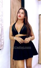Riyaa sexy Hyderabad Transex