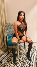 Riyaa sexy Vadodara Transex Hy. I am good looking shemale in my city Mumbai. 💋💋
(💋💋 I am hot Riyu in TS dating.com I am very
very high profile and I am International shemale and Im very
decent and classic person sexy hotness good looking
beautiful and Good person all A to Z look like
model🙏🙏 I don't like Timepass people because
I am real escort 🌹 shemal💋💋💋 (and very good
service trainer) guys💋💋💋(Dick size 6.7
)(boobs 💋size36) and my
height5.4❤❤*escort Here all
pics are mine 100% *💋💋 (
Pre-oop)❤❤❤STRICTLY BEWARE FAKE CROSSDRESSER
REAL SHEMAL WOMEN HERE (PRE- OP)🖕👍And
I'm f****** as hole xxx 32.36 minute rounds because good at
stamina❤❤❤You can book me for anywhere I'm
OK with travelling in India or out of India
100%✔️TRAVELLER Trans with perfect size n
figure I m with place always I can provide u service
everything as u want Full satisfaction I hv Slim feminine
Soft body for your satisfaction
(##👠💋👌👌##Master n slave. (
withMistress sessionCd
sessionFeet fetishSexy seductive
danceGirlfriend expirenceWife /bhabhi 
role p Blow jobRomantic
sessionBody massageGolden
show👠👠💄💄🧿🧿💋💋💅💅�
���💃