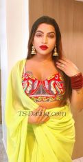 Riyaa sexy Mumbai Transex Hy. I am good looking shemale in my city Mumbai. 💋💋
(💋💋 I am hot Riyu in TS dating.com I am very
very high profile and I am International shemale and Im very
decent and classic person sexy hotness good looking
beautiful and Good person all A to Z look like
model🙏🙏 I don't like Timepass people because
I am real escort 🌹 shemal💋💋💋 (and very good
service trainer) guys💋💋💋(Dick size 6.7
)(boobs 💋size36) and my
height5.4❤❤*escort Here all
pics are mine 100% *💋💋 (
Pre-oop)❤❤❤STRICTLY BEWARE FAKE CROSSDRESSER
REAL SHEMAL WOMEN HERE (PRE- OP)🖕👍And
I'm f****** as hole xxx 32.36 minute rounds because good at
stamina❤❤❤You can book me for anywhere I'm
OK with travelling in India or out of India
100%✔️TRAVELLER Trans with perfect size n
figure I m with place always I can provide u service
everything as u want Full satisfaction I hv Slim feminine
Soft body for your satisfaction
(##👠💋👌👌##Master n slave. (
withMistress sessionCd
sessionFeet fetishSexy seductive
danceGirlfriend expirenceWife /bhabhi 
role p Blow jobRomantic
sessionBody massageGolden
show👠👠💄💄🧿🧿💋💋💅💅�
���💃