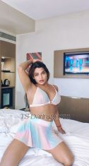 Riyaa sexy Mumbai Transex Hy. I am good looking shemale in my city Mumbai. 💋💋
(💋💋 I am hot Riyu in TS dating.com I am very
very high profile and I am International shemale and Im very
decent and classic person sexy hotness good looking
beautiful and Good person all A to Z look like
model🙏🙏 I don't like Timepass people because
I am real escort 🌹 shemal💋💋💋 (and very good
service trainer) guys💋💋💋(Dick size 6.7
)(boobs 💋size36) and my
height5.4❤❤*escort Here all
pics are mine 100% *💋💋 (
Pre-oop)❤❤❤STRICTLY BEWARE FAKE CROSSDRESSER
REAL SHEMAL WOMEN HERE (PRE- OP)🖕👍And
I'm f****** as hole xxx 32.36 minute rounds because good at
stamina❤❤❤You can book me for anywhere I'm
OK with travelling in India or out of India
100%✔️TRAVELLER Trans with perfect size n
figure I m with place always I can provide u service
everything as u want Full satisfaction I hv Slim feminine
Soft body for your satisfaction
(##👠💋👌👌##Master n slave. (
withMistress sessionCd
sessionFeet fetishSexy seductive
danceGirlfriend expirenceWife /bhabhi 
role p Blow jobRomantic
sessionBody massageGolden
show👠👠💄💄🧿🧿💋💋💅💅�
���💃