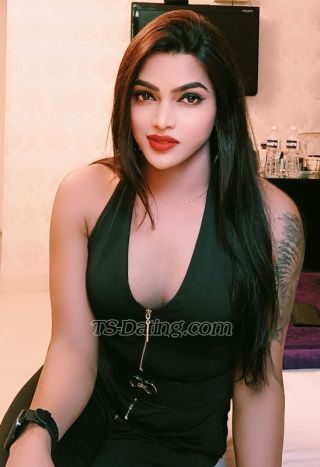 trans girl Riyaasexy 6283185