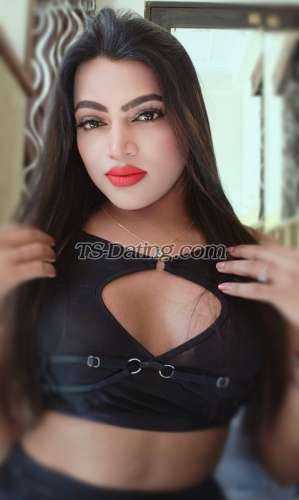 trans girl sexyRiya69 4544102