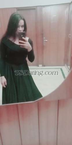 trans girl Riyabeauty 9435036 trans girl Riyabeauty 9435036