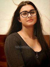 Riyabiswas Ahmedabad Transex **Hello, my name is Riya Biswas.** 🌸

I'm a young, versatile, and confident Shemale offering a truly unique and intimate experience. Whether you're seeking a sweet,r caring partner or a more wild and adventurous side, I am here to cater to all your desires with complete care and attention. 💖

I offer an authentic 'girlfriend experience' where you'll feel comfortable, respected, and cherished every step of the way. With a blend of education, manners, and hygiene, I pride myself on providing a warm, safe, and secure space for you to relax and indulge in pleasure. ✨

As a versatile partner, I embrace both top and bottom roles, ensuring an experience that's tailored to your preferences. Whether you're experienced or a first-timer, I’m here to guide you through every moment, creating a memorable experience with no rush, just pure enjoyment. 🌹

I love what I do, and it’s my mission to make every encounter special and fulfilling. From relaxing massages to sensual moments, every second with me is designed to give you the ultimate satisfaction. ❤️

I provide a safe, private space, and all of my photos are 100% real. If you're ready for a fulfilling and unforgettable experience, don't hesitate to reach out to me. Let’s create a moment that leaves you wanting more. 📲

With love and respect,
Riya 💋