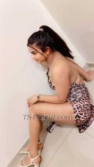 Riyabiswas Ahmedabad Transex **Hello, my name is Riya Biswas.** 🌸

I'm a young, versatile, and confident Shemale offering a truly unique and intimate experience. Whether you're seeking a sweet,r caring partner or a more wild and adventurous side, I am here to cater to all your desires with complete care and attention. 💖

I offer an authentic 'girlfriend experience' where you'll feel comfortable, respected, and cherished every step of the way. With a blend of education, manners, and hygiene, I pride myself on providing a warm, safe, and secure space for you to relax and indulge in pleasure. ✨

As a versatile partner, I embrace both top and bottom roles, ensuring an experience that's tailored to your preferences. Whether you're experienced or a first-timer, I’m here to guide you through every moment, creating a memorable experience with no rush, just pure enjoyment. 🌹

I love what I do, and it’s my mission to make every encounter special and fulfilling. From relaxing massages to sensual moments, every second with me is designed to give you the ultimate satisfaction. ❤️

I provide a safe, private space, and all of my photos are 100% real. If you're ready for a fulfilling and unforgettable experience, don't hesitate to reach out to me. Let’s create a moment that leaves you wanting more. 📲

With love and respect,
Riya 💋