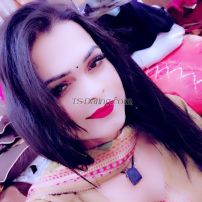 Riyajan Delhi Transex ✨ Hi, I’m riya jaan – sweet, hot, and ready to make
your time special. (Pre-Op 🌸)🤍 Be kind
always – only good vibes & genuine
connections!📲 Best way to reach me:
WhatsApp✅ Don’t be shy, give it a
try!⚠️ Cleanliness & hygiene come first –
safety is always a must.💰 Freelance
Escort💦Sexual Service💎 Rates:•
Incall: 15k INR• Outcall: 20k INR📸 Cam
Shows available – 3k INR per session🙏 Thank
you for contacting me – please leave a kind review after
the service.